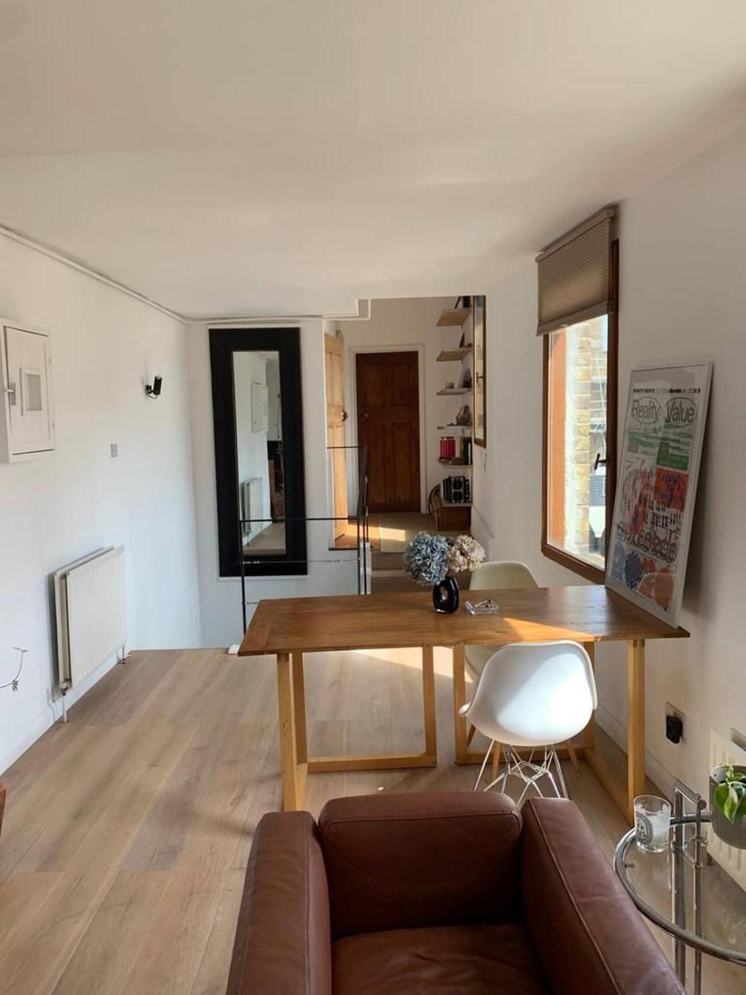 Artist Apartamento *